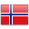 Norwegian Site